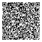 QR код "Артена"