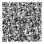 QR код "Блиц"