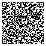 QR код "Втор-Эксперт"