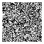 QR код "Imperial"