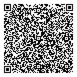 QR код "Russian Promo"