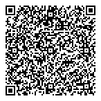 QR код "Антанта Урал"