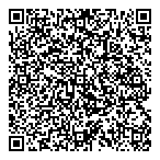 QR код "GFC"