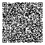 QR код "S-Master"