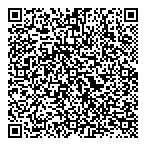 QR код "74ДЕЗ"