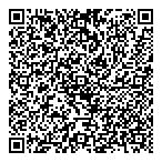 QR код "Oils-shop"
