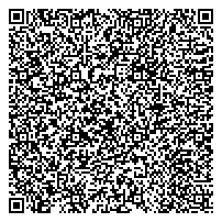 QR код "Управление Федеральной миграционной службы России по г. Санкт-Петербургу и Ленинградской области"