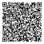 QR код "Opendoor174"