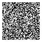 QR код "3D-pol74"
