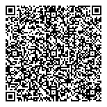 QR код "Азимут-Урал"