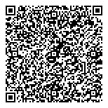 QR код "Газпромнефть"