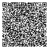 QR код "Togas House of Textiles"