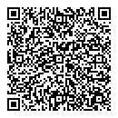 QR код "Малахит"