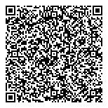 QR код "Лесной экстрим"