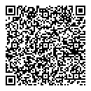 QR код "Sparta"