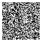 QR код "Мастер осанки"