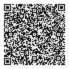 QR код "Значн"