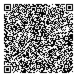 QR код "Экипирус"