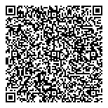 QR код "Сократик"