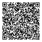 QR код "Пулшоп"
