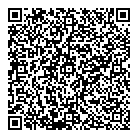 QR код "Ермолино"