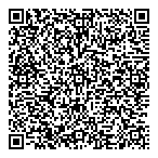 QR код "Альтернатива"