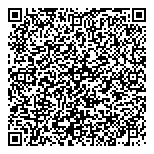 QR код "ДИНОЗОО"