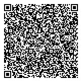 QR код "Софтлайт Трейд"