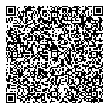 QR код "Квант"
