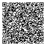 QR код "Интеллект"