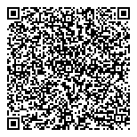 QR код "АльтаСтрой"