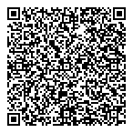 QR код "Наша сеть"