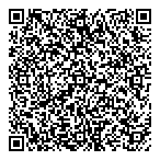 QR код "Seoprofru"
