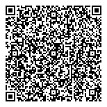 QR код "H2Ball"