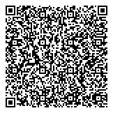 QR код "Культ искусства"