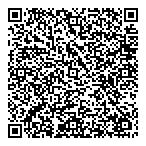 QR код "Nococo"