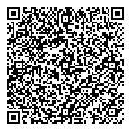 QR код "SEOtopsite"