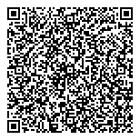 QR код "Royal Exotics"