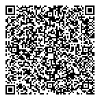 QR код "В2В"