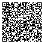 QR код "Эско"