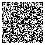 QR код "КиноСтудия"