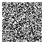 QR код "Семицвет"