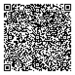 QR код "VIP Family"