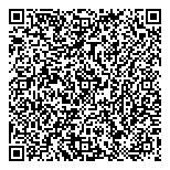 QR код "Агапе"