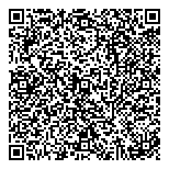 QR код "Сныть"