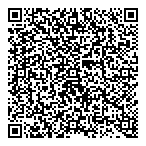 QR код "SLON"