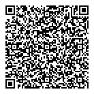 QR код "Kokosina"