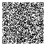 QR код "Строительные материалы-Сибирь"