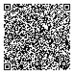 QR код "Gelpolish"