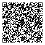 QR код "Gelpolish"